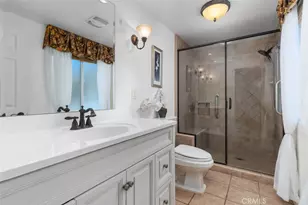 6212 Gumm Dr, Huntington Beach, CA 92647 - Photo 23