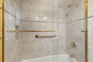 6212 Gumm Dr, Huntington Beach, CA 92647 - Photo 27