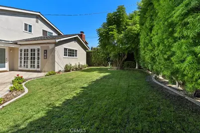 6212 Gumm Drive, Huntington Beach, CA 92647 - Photo 31