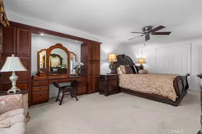 6212 Gumm Drive, Huntington Beach, CA 92647 - Photo 21