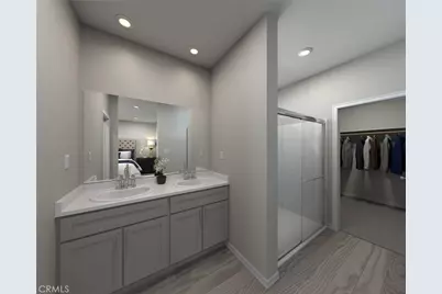 40133 Campus De Lujo, Temecula, CA 92591 - Photo 5