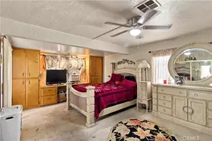 601 N Kirby Street, Hemet, CA 92545 - Photo 11