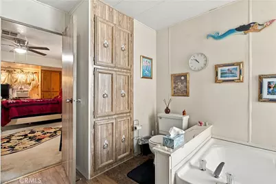 601 N Kirby Street #286, Hemet, CA 92545 - Photo 15