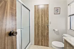 601 N Kirby Street, Hemet, CA 92545 - Photo 23
