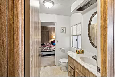 601 N Kirby Street #286, Hemet, CA 92545 - Photo 21