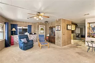 601 N Kirby Street, Hemet, CA 92545 - Photo 3