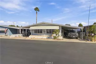601 N Kirby Street, Hemet, CA 92545 - Photo 1