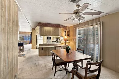 601 N Kirby Street #286, Hemet, CA 92545 - Photo 9