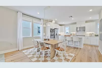 27409 Hackberry Place, Valencia, CA 91381 - Photo 3