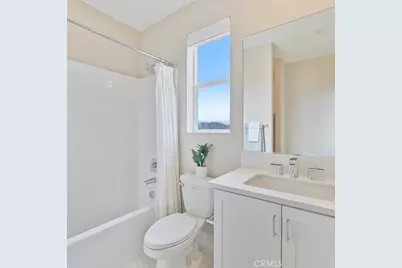 27409 Hackberry Place, Valencia, CA 91381 - Photo 17