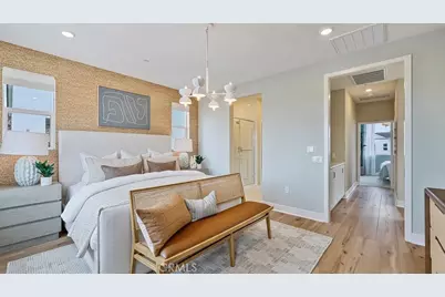 27409 Hackberry Place, Valencia, CA 91381 - Photo 11