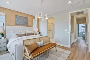 27409 Hackberry Pl, Valencia, CA 91381 - Photo 11