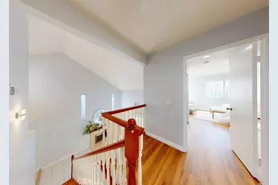 400 North Lisabeth, Santa Ana, CA 92703 - Photo 13
