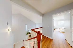 400 North Lisabeth, Santa Ana, CA 92703 - Photo 13
