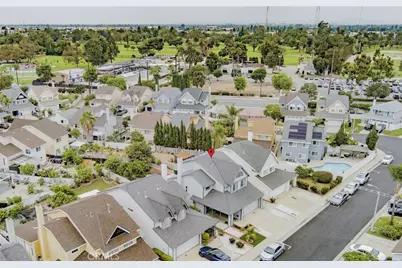 400 North Lisabeth, Santa Ana, CA 92703 - Photo 3