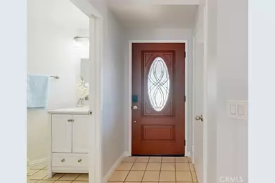 400 North Lisabeth, Santa Ana, CA 92703 - Photo 5