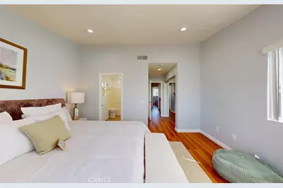 400 North Lisabeth, Santa Ana, CA 92703 - Photo 15