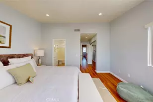 400 North Lisabeth, Santa Ana, CA 92703 - Photo 15