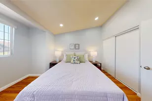 400 North Lisabeth, Santa Ana, CA 92703 - Photo 19