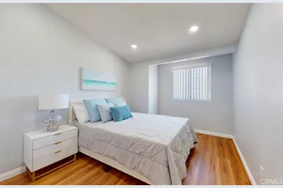 400 North Lisabeth, Santa Ana, CA 92703 - Photo 21