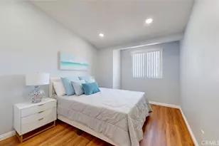 400 North Lisabeth, Santa Ana, CA 92703 - Photo 21