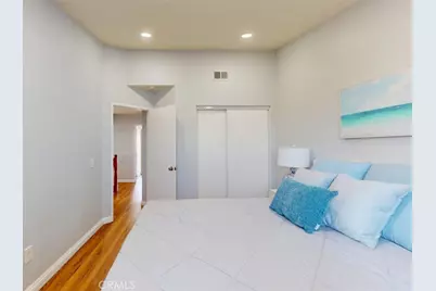 400 North Lisabeth, Santa Ana, CA 92703 - Photo 23