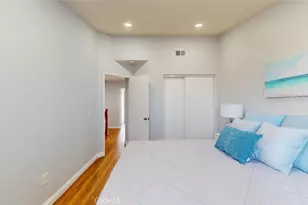 400 North Lisabeth, Santa Ana, CA 92703 - Photo 23