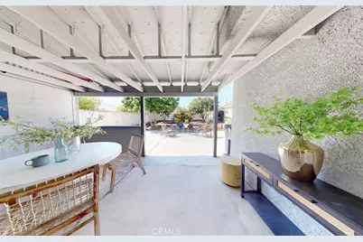 400 North Lisabeth, Santa Ana, CA 92703 - Photo 25