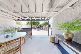 400 North Lisabeth, Santa Ana, CA 92703 - Photo 25