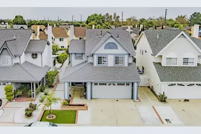 400 North Lisabeth, Santa Ana, CA 92703 - Photo 1