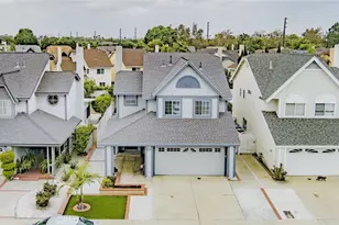 400 North Lisabeth, Santa Ana, CA 92703 - Photo 1