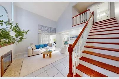 400 North Lisabeth, Santa Ana, CA 92703 - Photo 7