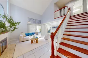 400 North Lisabeth, Santa Ana, CA 92703 - Photo 7