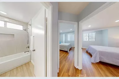 400 North Lisabeth, Santa Ana, CA 92703 - Photo 17