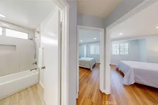400 North Lisabeth, Santa Ana, CA 92703 - Photo 17
