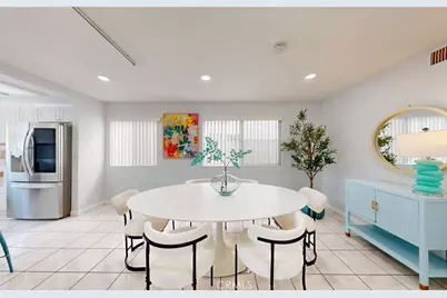 400 North Lisabeth, Santa Ana, CA 92703 - Photo 11