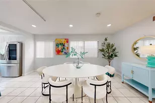 400 North Lisabeth, Santa Ana, CA 92703 - Photo 11