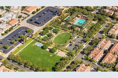 60 Strawberry Grove, Irvine, CA 92620 - Photo 45