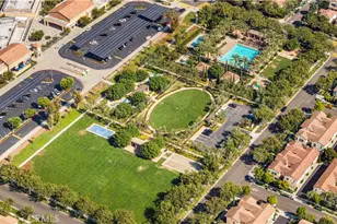 60 Strawberry Grove, Irvine, CA 92620 - Photo 45