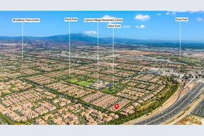 60 Strawberry Grove, Irvine, CA 92620 - Photo 41