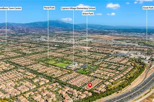 60 Strawberry Grove, Irvine, CA 92620 - Photo 41