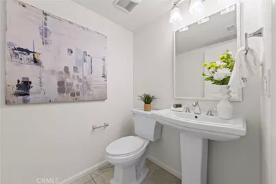60 Strawberry Grove, Irvine, CA 92620 - Photo 21