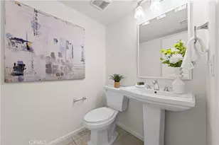 60 Strawberry Grove, Irvine, CA 92620 - Photo 21