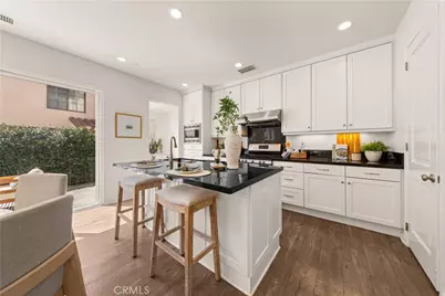 60 Strawberry Grove, Irvine, CA 92620 - Photo 9