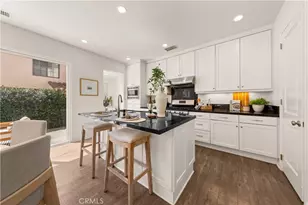 60 Strawberry Grove, Irvine, CA 92620 - Photo 9