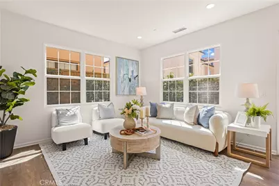60 Strawberry Grove, Irvine, CA 92620 - Photo 5
