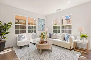 60 Strawberry Grove, Irvine, CA 92620 - Photo 5
