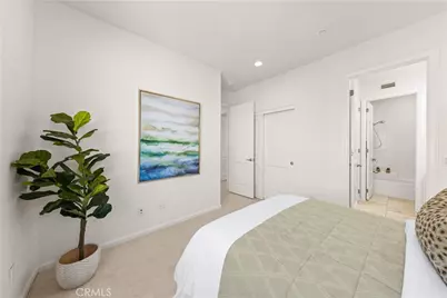 60 Strawberry Grove, Irvine, CA 92620 - Photo 35