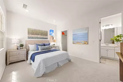 60 Strawberry Grove, Irvine, CA 92620 - Photo 31