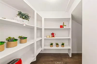 60 Strawberry Grove, Irvine, CA 92620 - Photo 13